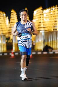 BIB: 
                            <button type="button" onclick="openModal(23202931)" class="btn btn-primary btn-sm float-right btn-popup" data-toggle="modal" data-target=".modal-high-quality">
                        <i class="fas fa-shopping-cart"></i> Add to Cart
                    </button>
                                            <button type="button" onclick="isThisMe(23202931, true)" class="btn btn-success btn-sm float-right btn-popup btn-isme hidden" data-toggle="tooltip" data-placement="bottom" title="นี่คือรูปของคุณใช่ไหม คลิกที่นี่เพื่อเอาเข้าอัลบั้ม">
                        <i class="fas fa-plus"></i> Add to album
                    </button>
                    <button type="button" onclick="isThisMe(23202931, false)" class="btn btn-warning btn-sm float-right btn-popup btn-isnotme hidden">
                        <i class="fas fa-ban"></i> Remove from album
                    </button>